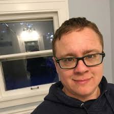 Chris Baunach (chrisjustchris)