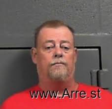 David Eugene Layne Putnam (WRJ),...