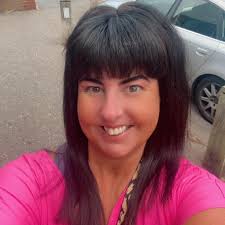 What is the appropriate bedtime for children?