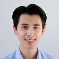 30+ "Andy Seto" profiles