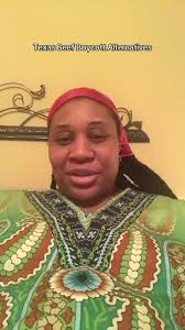 Anna Gaddis (@annagaddis)'s videos with original sound