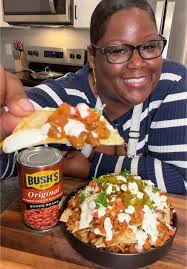 Delicious Airfryer Chicken Curry Recipe