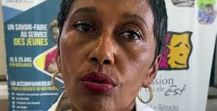 Jeûne musulman et carême chrétien: Les communautés du Hambol exhortées à  prier pour le Président de la République