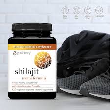 Image result for Shilajit