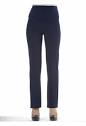 Maternity Trousers Chinos, Under Bump Trousers Mothercare