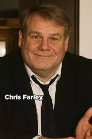 Let's welcome our new members! Manuel Menjivar, Danielle Hughes, Felipe  Avelino, Katrina Lynn, Mitchell Scott, Deegan Lundie, Natalie Wake, Joel  Kirychuk, Laura Amber, Lyss Gal, Orravan Airam, Anthony Lozano, Shasta  Shope, Dave