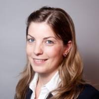 100+ "Susanne Maier" profiles