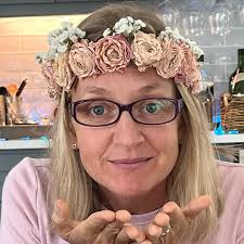 Kate Lindquist (@peaceloveart_) · Instagram photos and Reels