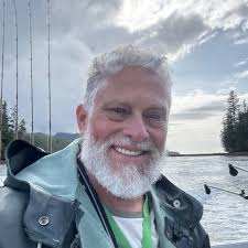 Anyone know what's going