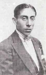 Huaral: Personajes: 2010