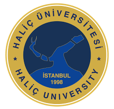 Yazılım mühendisliği ile alakalı diğer kaynaklara göz atmak için: Bolum Hakkinda Halic Universitesi