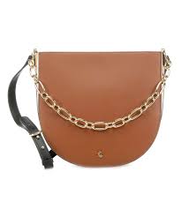 Lauren ralph lauren mcmlxvii tote handbag purse. Ø³ÙˆØ¡ ÙÙ‡Ù… Ù…Ù‡Ø±Ø¬Ø§Ù† Ø§Ù„ØºØ±ÙØ© Ralph Lauren Handbag Brown Psidiagnosticins Com