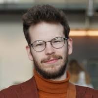 10+ "Alexander Store" profiles