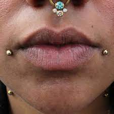 Boasting the most technologically advanced laser and with an expertise second to none, our sister business specializes in the safe removal of tattoos. Dahlia Piercing 50 Ideas Pain Level Healing Time Cost Experience Piercee