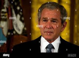 Irak medaille -Fotos und -Bildmaterial in hoher Auflösung