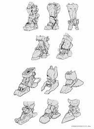 Pin By Parallel Dyad On Kiberpank Robot Art Robots Drawing Robot Concept Art