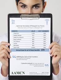 Kim Sias's Instagram, Twitter & Facebook