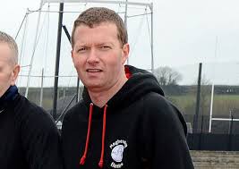 Messages of support and prayers for Magherafelt cyclist injured in road  accident