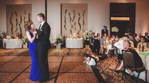 Check with the bride's mother to see what she plans to wear; What Should The Mother Of The Groom Wear Zola Expert Wedding Advice