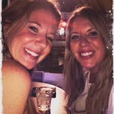 Kristen Repp's Instagram, Twitter & Facebook