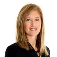 Tracy Mcginnis's Instagram, Twitter & Facebook