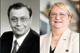 EXPORT XXXIII : Steve Saint-Germain, arbitre de la WBC (I)