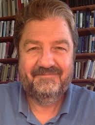 2014 Holiday Newsletter.pub