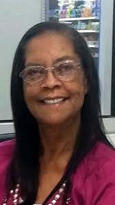 Lana Marie Druilhet Obituary