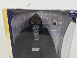 There are 17357 items in the brickset database.; Star Wars A New Hope Mos Eisley Cantina Garindan Hasbro 2003 84729 84940 New In Box