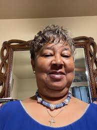 Prayers going up 🙏🏾