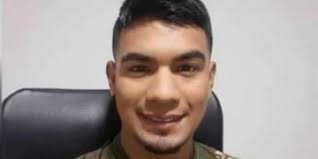 Los seis nuevos Nodos del Sena están listos para acercar la educación  superior a más de 13 mil jóvenes del Atlántico”: Elsa Noguer