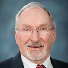 Hey LinkedIn, I'm officially a CPA!