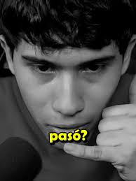 Me querian extorcionar #humor #streamer #paratii #alexcrashers #fyp