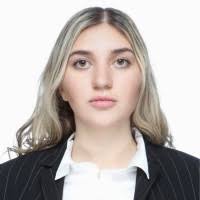 200+ "Maria Bárcena" profiles