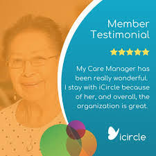 Beverly Colon's Instagram, Twitter & Facebook