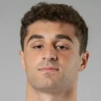 90+ "Bartolotto" profiles