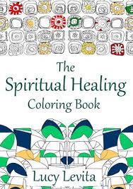 Yes, most coloring books are copyrighted before you purchase the coloring book. Spiritual Healing Coloring Book Preview By Pippa Rossi Coloring Books Issuu