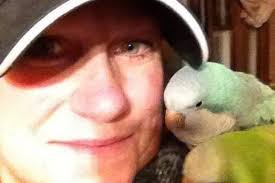 Fundraiser for Kara Conn by Edward Sarker : Funeral Costs for Laurie  Lundeberg