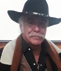 Dr. Gustavo Adolfo González Aguilar