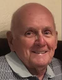 Search Joseph Krol Obituaries and Funeral Services