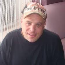 Fundraiser by Jan Frankel : Raising money for Fink's tombstone