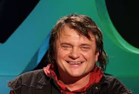 We did not find results for: Vilem Cok Vyrazil Na Vodu A Byla To Jizda Mrknete Sedmicka Cz