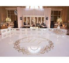 We did not find results for: Stage Use Wedding Use School White Dance Floor Rental Inland Empire Buy Black And White Dance Floors Cheap Black And White Dance Flooring Round Black And White Dance Flooring Product On Alibaba Com