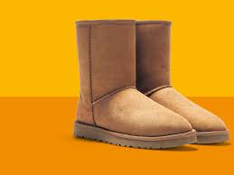 Want to discover art related to shirt_cut_meme? Ugg The Look That Refused To Die Ugg The Guardian