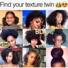Coily Hair Goals Natural Hair Styles Texturizer On Natural Hair Textured Hair