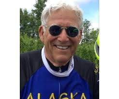 Charles "Chuck" Parr Obituary (2024)