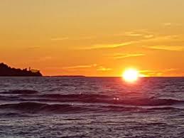 Holiday Home 2 Palma Durres Updated 2020 Prices