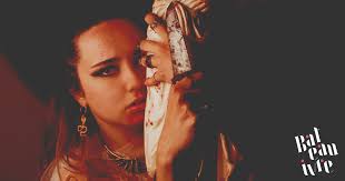 Trois Quarts Théâtre