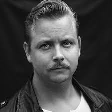 Centre for Diaconia and Professional Practice