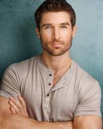 Marc Herrmann's Instagram, Twitter & Facebook